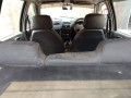 suzuki-cultus-vxr-small-4