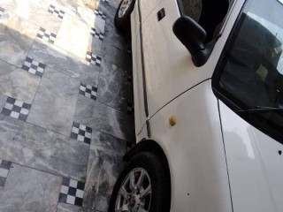 suzuki-cultus-vxr