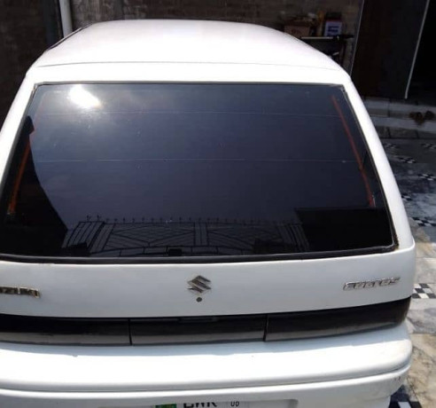 suzuki-cultus-vxr-big-6