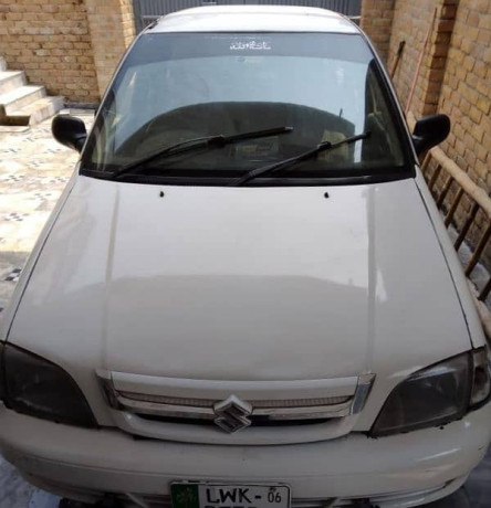 suzuki-cultus-vxr-big-5