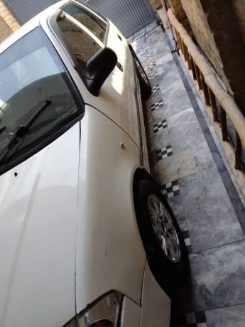 suzuki-cultus-vxr-big-7
