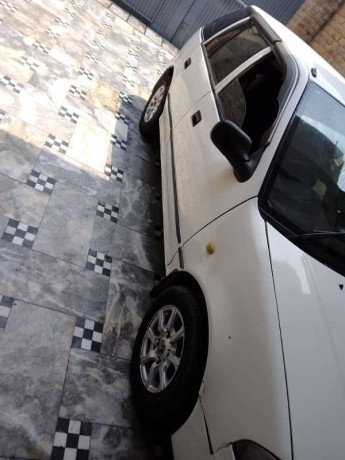 suzuki-cultus-vxr-big-0