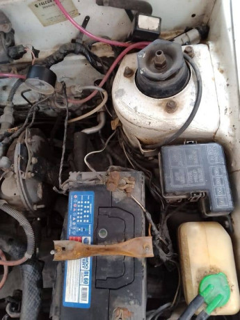 suzuki-cultus-vxr-big-1