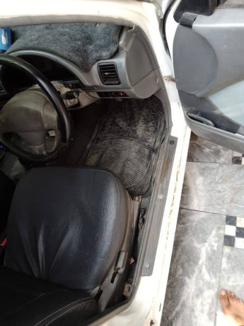 suzuki-cultus-vxr-big-3