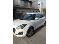 suzuki-swift-glx-cvt-2022-small-4