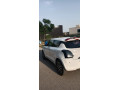 suzuki-swift-glx-cvt-2022-small-8