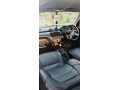 suzuki-swift-glx-cvt-2022-small-5