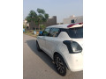 suzuki-swift-glx-cvt-2022-small-13