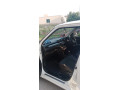 suzuki-swift-glx-cvt-2022-small-7