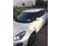 suzuki-swift-glx-cvt-2022-small-6
