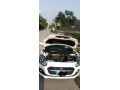 suzuki-swift-glx-cvt-2022-small-10