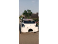 suzuki-swift-glx-cvt-2022-small-3
