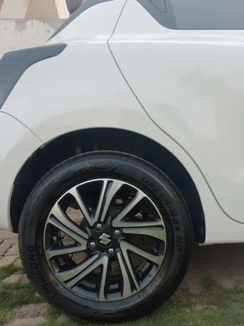 suzuki-swift-glx-cvt-2022-big-9