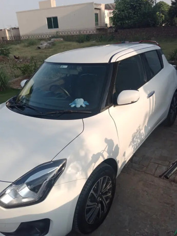 suzuki-swift-glx-cvt-2022-big-6