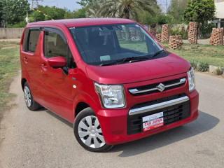 2023-suzuki-wagon-r-hybrid-fz