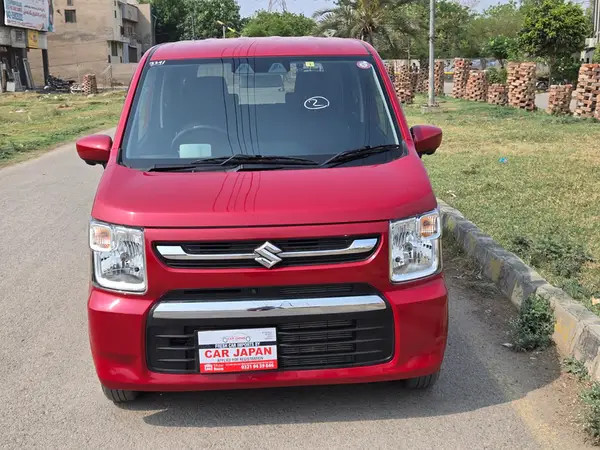 2023-suzuki-wagon-r-hybrid-fz-big-1