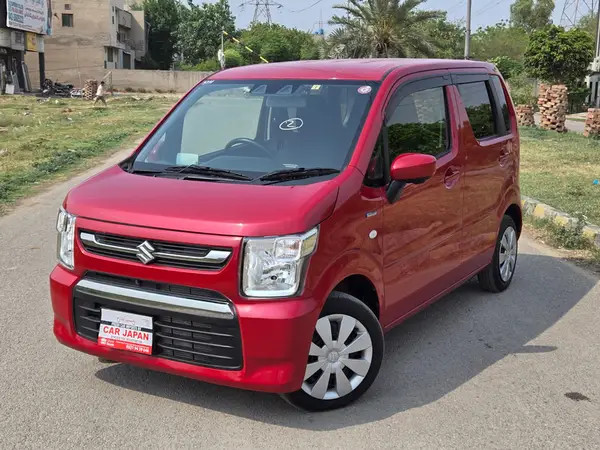 2023-suzuki-wagon-r-hybrid-fz-big-2