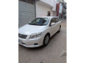 toyota-corolla-axio-x-15-small-1