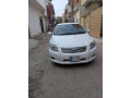 toyota-corolla-axio-x-15-small-4