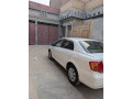 toyota-corolla-axio-x-15-small-2