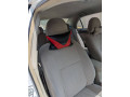 toyota-corolla-axio-x-15-small-6