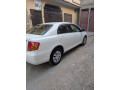 toyota-corolla-axio-x-15-small-0
