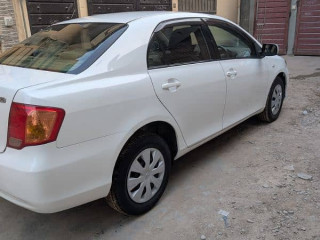 toyota-corolla-axio-x-15