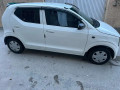 suzuki-alto-vxl-ags-2022-model-total-genuine-small-11