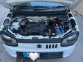 suzuki-alto-vxl-ags-2022-model-total-genuine-small-4