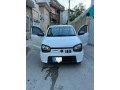 suzuki-alto-vxl-ags-2022-model-total-genuine-small-13