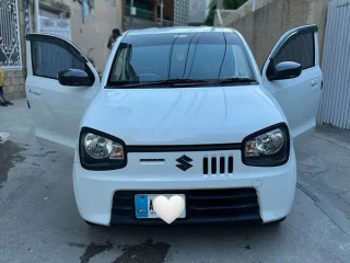 suzuki-alto-vxl-ags-2022-model-total-genuine