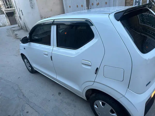 suzuki-alto-vxl-ags-2022-model-total-genuine-big-10