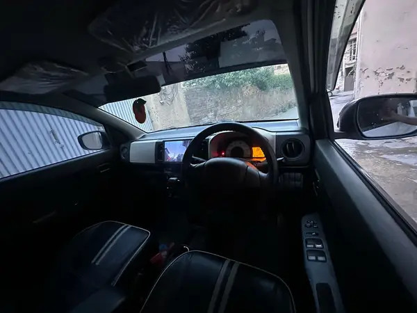 suzuki-alto-vxl-ags-2022-model-total-genuine-big-2