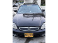 honda-civic-oriel-small-2