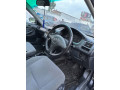 honda-civic-oriel-small-3