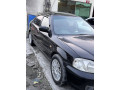 honda-civic-oriel-small-1