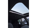honda-civic-oriel-small-0