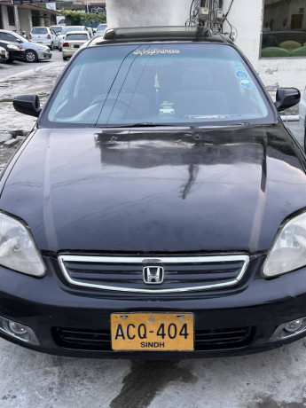 honda-civic-oriel-big-2
