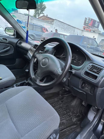 honda-civic-oriel-big-3