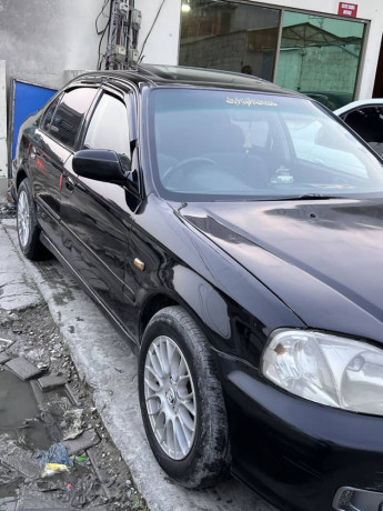 honda-civic-oriel-big-1
