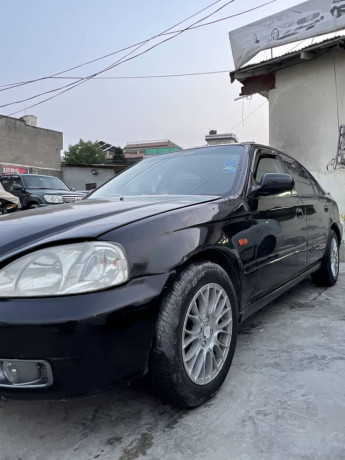 honda-civic-oriel-big-4