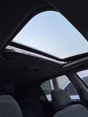 honda-civic-oriel-big-0