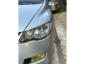honda-civic-oriel-small-2