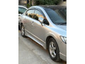 honda-civic-oriel-small-0