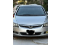 honda-civic-oriel-small-1