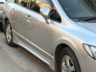 honda-civic-oriel