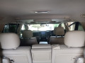 toyota-land-cruiser-zx-gasoline-35l-small-7