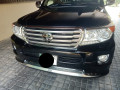 toyota-land-cruiser-zx-gasoline-35l-small-3