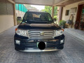 toyota-land-cruiser-zx-gasoline-35l-small-1