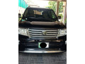 toyota-land-cruiser-zx-gasoline-35l-small-0